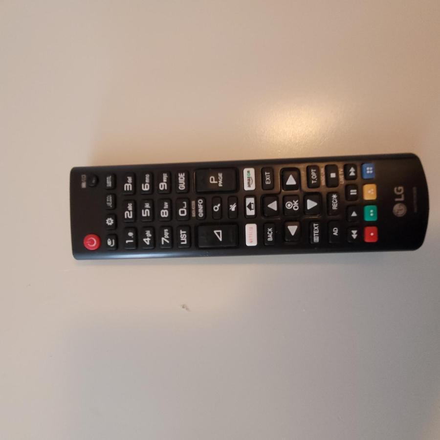 Anastasia Balcescu Apart 4 Self Check In Code From 2Pm Kitchen And Bedroom Bucharest Exterior photo